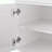 Farmhouse Storage Cabinet-1462672068