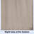 Solid Waterproof Grommet & Back Tab Blackout Outdoor Curtains For Patio-47308755-47308753
