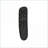 Queen Size Adjustable Bed Base with Voice Command, Glide-to-Wall Tech, Zero Clearance &amp; LED Lights-1077637264-1077637267