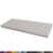 Gris clair est en rupture de stock