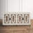 Amabel 63.38'' Sideboard-377039151