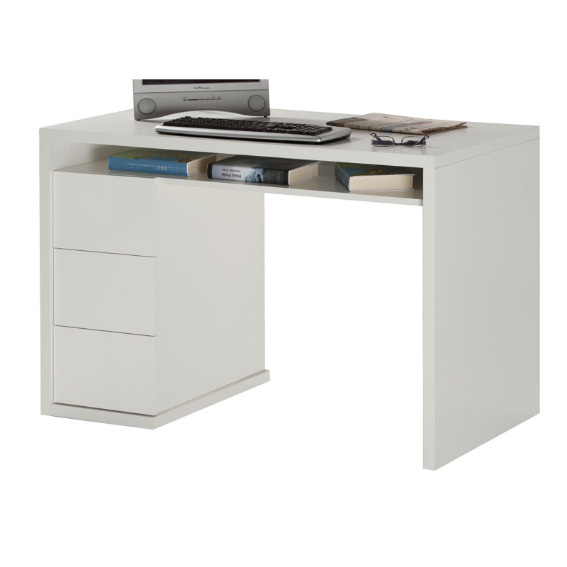 Moneta Writing Desk