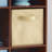 Cubeicals Fabric Drawer-1890158519-1958642047