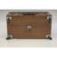 Table basse à plateau relevable avec roues verrouillables, tables basses de ferme avec grand rangement caché-53415342-53415345