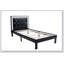 Lit de style Glamours-2835221