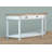 72'' Solid Wood Console Table