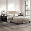 Ensemble de chambre à coucher-769331581-769331583