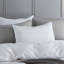 Ensemble de housse de couette 400T-101322725-101322707