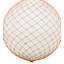 Malla Pelota 1 - Light Chandelier