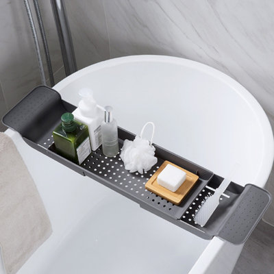 Bathroom Tray