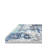 Indoor Rug-92518232