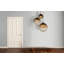 Greenway 3-Light Cluster Pendant-71757959