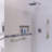 Wave Designer Grab Bar-26308650-26341978