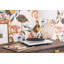 Floral Wallpaper by Teresa Chan Graphics-1473473502