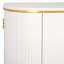 Buffet / Buffet Picotte