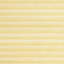 Hannabel Balcony Screen Cream 120X300 Cm HDPE-65288426