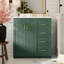 Meuble-lavabo 30 po avec lavabo en céramique-1557698469-1557698470