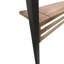 Auvent de remplacement pour pavillon de jardin A103003000 - Riplock 350
