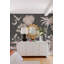 Murale Charleston Marsh Breeze par Megan Molten-112732726-112732730