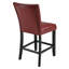 Tabouret de bar et de comptoir-793010020-799698844
