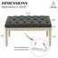 Banc Boswick-1301033142-1311833602