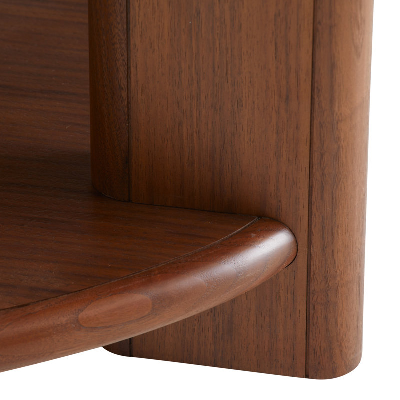 Forney Nesting Coffee Table