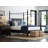Kingstown Piece Bedroom Set-59278556