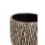 Cokeville Handmade Cachepot