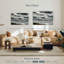 Gillard sans soleil Huntington Gillard ciel-107501401