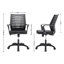 Duppstadt Polyester Blend Office Chair-238728487-238728485