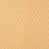 Yellow is unavailable