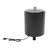 2.11 Gallon Yogurt Maker With Time And Temperature Control-128907733