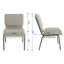 Chaise d'église l 21,25 po Mikolaj-2048508933-2078092198
