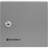 10  KEYS LOCK BOX WITH WHITE TAG