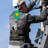 Self-Retractable Fall Arrester, Fall Arrest Protector, Fall Protection Gear-121369959-121369965