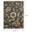Elaynah Performance Floral Indoor Rug-2046041858