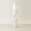 Esme 143cm Traditional Floor Lamp-1970664726