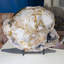 Figurines et sculptures Aletza-1270228816