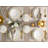 Dessert Plate Ackerley