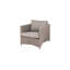 Diamond Lounge Chair-68045644-68045646