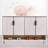 Beige Aluminium alloy Shoe Storage-2043322615