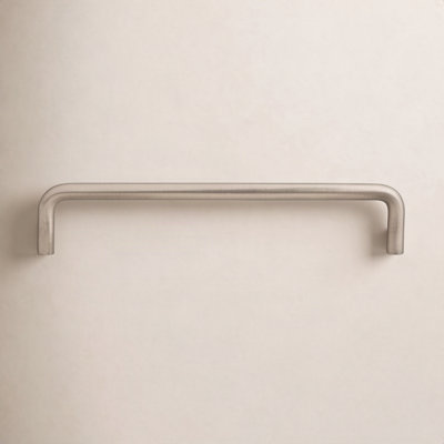 Lafayette Birdcage Cabinet Pull
