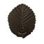 Rustic Lodge Wall Sconce