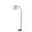 64'' Task Floor Lamp-1044061016