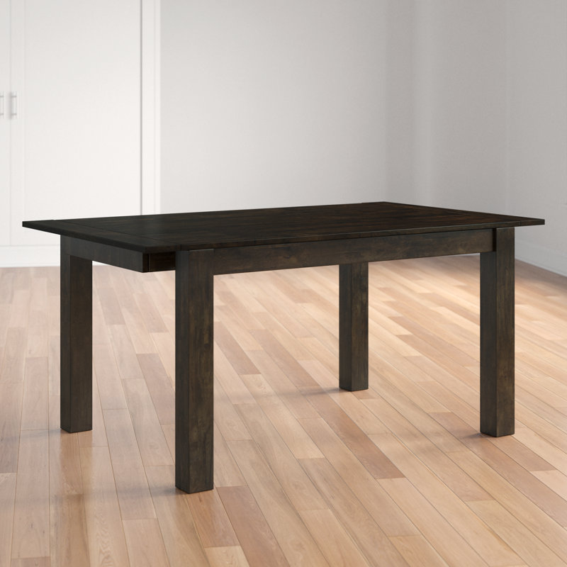 Table de salle à manger Schoenberg