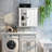 Camerino Wall Bathroom Cabinet