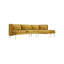 Bloke Chaise Sectional-94722108-94722111
