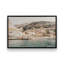Impression sur toile Coastal Splendor-610492325-610492330