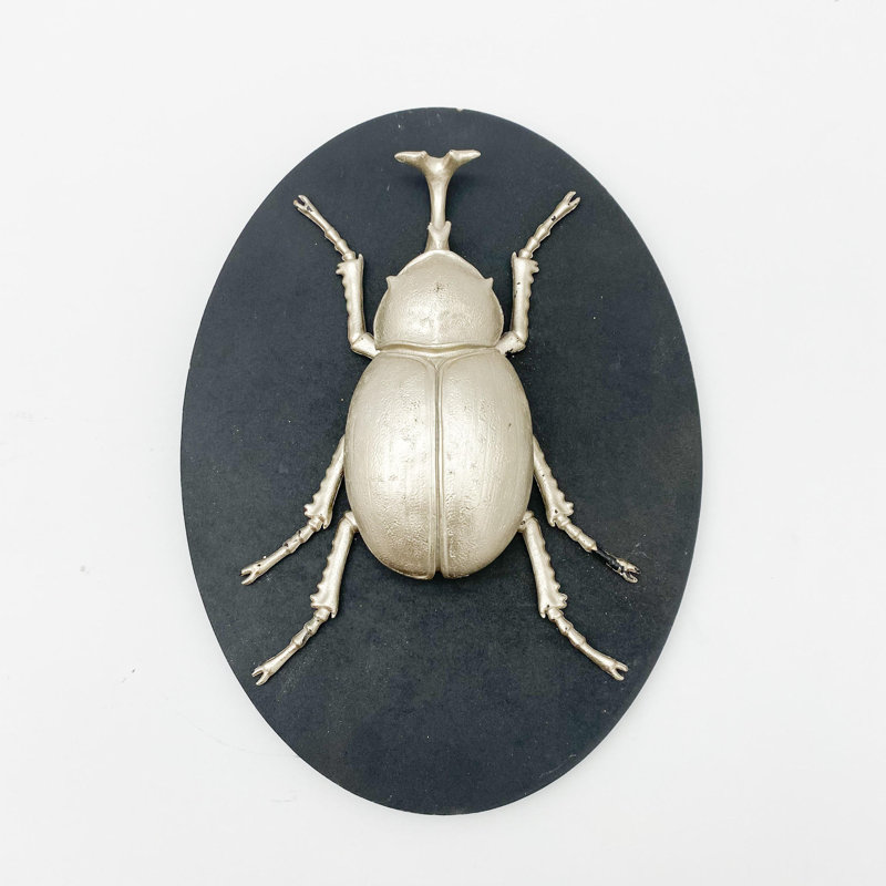 Farmhouse Animals Wall Decor