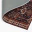 Tapis turc intérieur et extérieur brun-1561034526